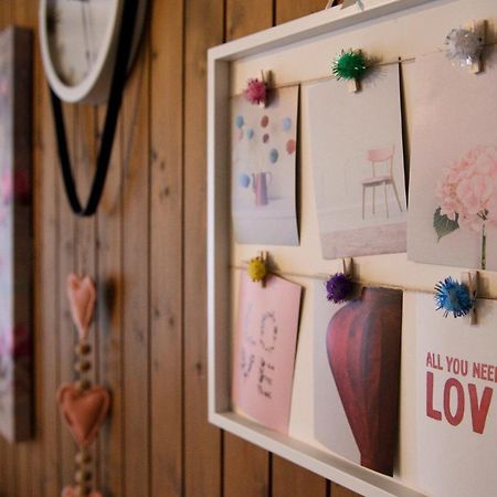 Spellbound A Romantic Hideaway For Adults Aged 18-35 Villa Lauterbrunnen Buitenkant foto
