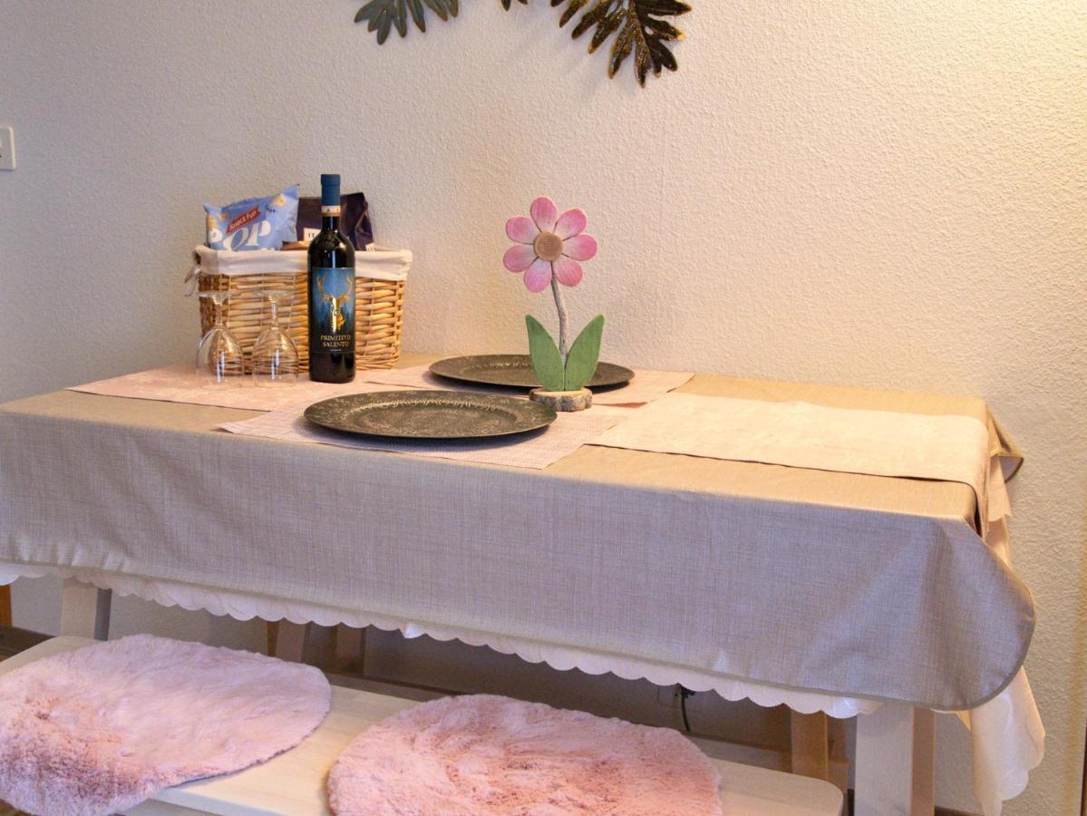 Spellbound A Romantic Hideaway For Adults Aged 18-35 Villa Lauterbrunnen Buitenkant foto
