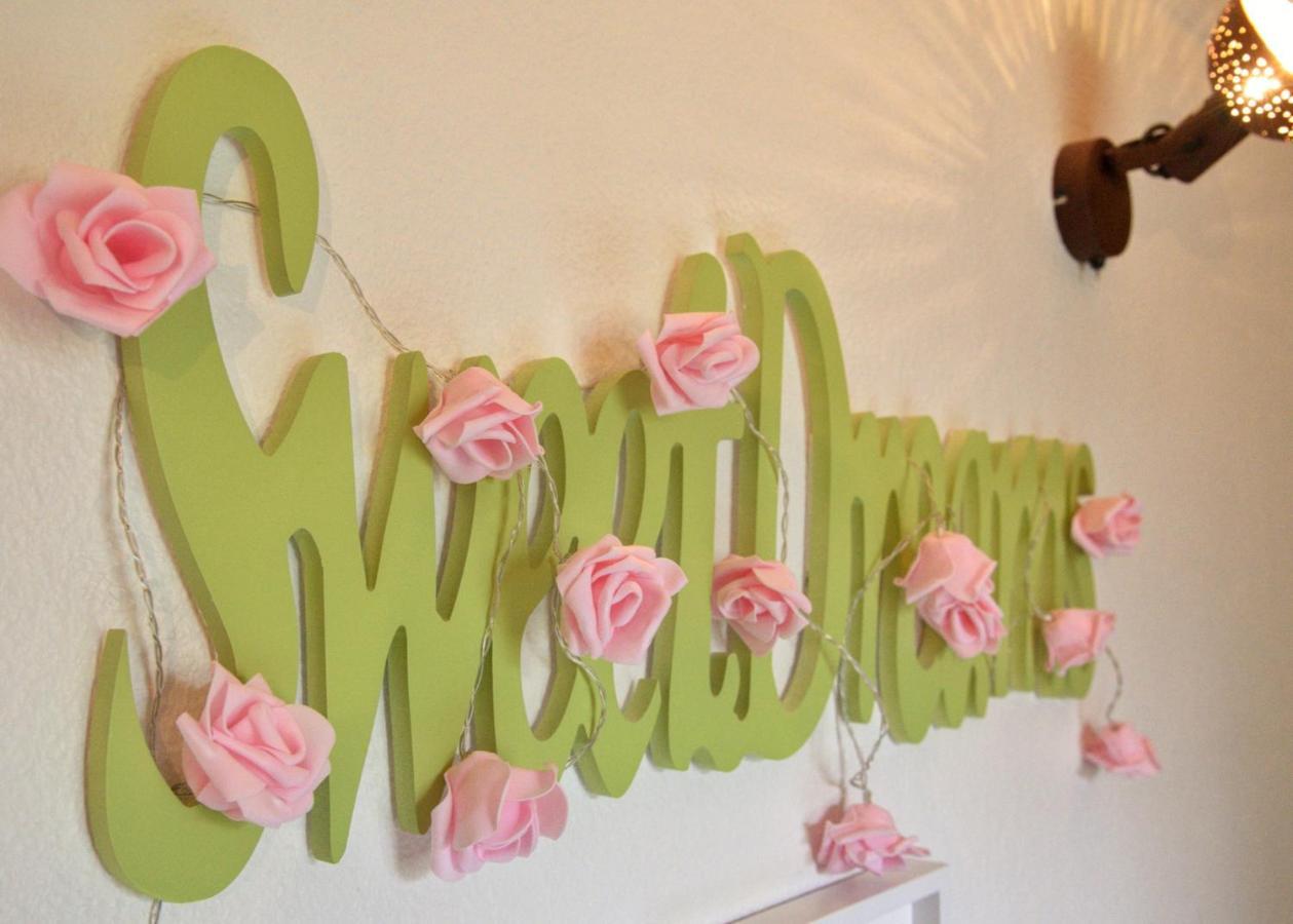 Spellbound A Romantic Hideaway For Adults Aged 18-35 Villa Lauterbrunnen Buitenkant foto